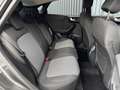Ford Puma 1.0 EcoBoost Hybrid Titanium X First Edition | Elk Grijs - thumbnail 15