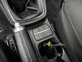 Ford Puma 1.0 EcoBoost Hybrid Titanium X First Edition | Elk Grijs - thumbnail 23