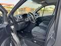 Fiat Talento Passo Lungo Alestito Grigio - thumbnail 9