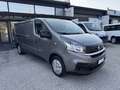 Fiat Talento Passo Lungo Alestito Grigio - thumbnail 3