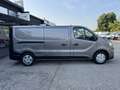 Fiat Talento Passo Lungo Alestito Grigio - thumbnail 4