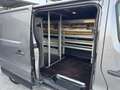 Fiat Talento Passo Lungo Alestito Grigio - thumbnail 13