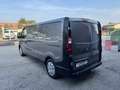 Fiat Talento Passo Lungo Alestito Grigio - thumbnail 7