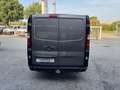 Fiat Talento Passo Lungo Alestito Grigio - thumbnail 6