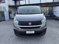 Fiat Talento Passo Lungo Alestito Grigio - thumbnail 2