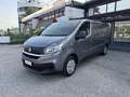Fiat Talento Passo Lungo Alestito Grigio - thumbnail 1