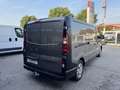 Fiat Talento Passo Lungo Alestito Grigio - thumbnail 5