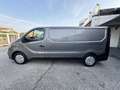 Fiat Talento Passo Lungo Alestito Grigio - thumbnail 8