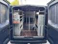 Fiat Talento Passo Lungo Alestito Grigio - thumbnail 14