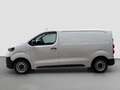 Toyota Proace Proace L1 verblecht Meister 75 kWh Weiß - thumbnail 2