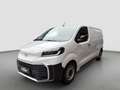 Toyota Proace Proace L1 verblecht Meister 75 kWh Weiß - thumbnail 1