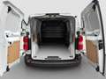 Toyota Proace Proace L1 verblecht Meister 75 kWh Weiß - thumbnail 13