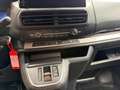 Toyota Proace Proace L1 verblecht Meister 75 kWh Weiß - thumbnail 11