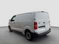 Toyota Proace Proace L1 verblecht Meister 75 kWh Weiß - thumbnail 3