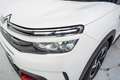 Citroen C5 Aircross BlueHDi S&S C-Series EAT8 130 Blanc - thumbnail 10