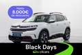 Citroen C5 Aircross BlueHDi S&S C-Series EAT8 130 Blanc - thumbnail 1