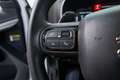 Citroen C5 Aircross BlueHDi S&S C-Series EAT8 130 Blanc - thumbnail 22