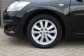 Toyota Auris 1.6-16V Executive Business / Leer / Automaat / N.A Zwart - thumbnail 20
