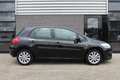 Toyota Auris 1.6-16V Executive Business / Leer / Automaat / N.A Zwart - thumbnail 19