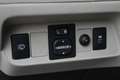 Toyota Auris 1.6-16V Executive Business / Leer / Automaat / N.A Zwart - thumbnail 23
