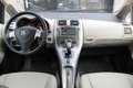 Toyota Auris 1.6-16V Executive Business / Leer / Automaat / N.A Zwart - thumbnail 2