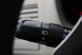 Toyota Auris 1.6-16V Executive Business / Leer / Automaat / N.A Zwart - thumbnail 24