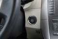 Toyota Auris 1.6-16V Executive Business / Leer / Automaat / N.A Zwart - thumbnail 27