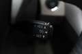Toyota Auris 1.6-16V Executive Business / Leer / Automaat / N.A Zwart - thumbnail 28