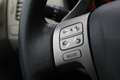 Toyota Auris 1.6-16V Executive Business / Leer / Automaat / N.A Zwart - thumbnail 25