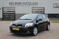 Toyota Auris 1.6-16V Executive Business / Leer / Automaat / N.A Zwart - thumbnail 1