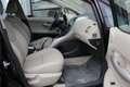 Toyota Auris 1.6-16V Executive Business / Leer / Automaat / N.A Zwart - thumbnail 9