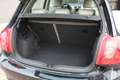 Toyota Auris 1.6-16V Executive Business / Leer / Automaat / N.A Zwart - thumbnail 21