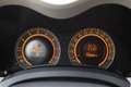 Toyota Auris 1.6-16V Executive Business / Leer / Automaat / N.A Zwart - thumbnail 29