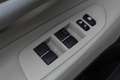 Toyota Auris 1.6-16V Executive Business / Leer / Automaat / N.A Zwart - thumbnail 22