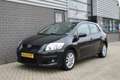 Toyota Auris 1.6-16V Executive Business / Leer / Automaat / N.A Zwart - thumbnail 4