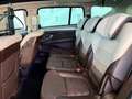 Renault Espace Blue dCi TT Limited EDC 118kW Gris - thumbnail 14