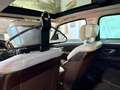 Renault Espace Blue dCi TT Limited EDC 118kW Gris - thumbnail 13