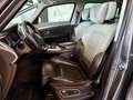 Renault Espace Blue dCi TT Limited EDC 118kW Gris - thumbnail 9