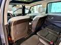 Renault Espace Blue dCi TT Limited EDC 118kW Gris - thumbnail 15
