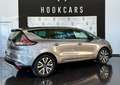 Renault Espace Blue dCi TT Limited EDC 118kW Gris - thumbnail 4