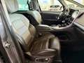 Renault Espace Blue dCi TT Limited EDC 118kW Gris - thumbnail 12