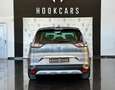 Renault Espace Blue dCi TT Limited EDC 118kW Gris - thumbnail 3