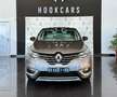 Renault Espace Blue dCi TT Limited EDC 118kW Gris - thumbnail 8