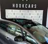 Renault Espace Blue dCi TT Limited EDC 118kW Gris - thumbnail 7