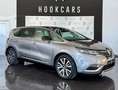 Renault Espace Blue dCi TT Limited EDC 118kW Gris - thumbnail 6