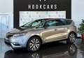 Renault Espace Blue dCi TT Limited EDC 118kW Gris - thumbnail 1