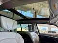 Renault Espace Blue dCi TT Limited EDC 118kW Gris - thumbnail 11