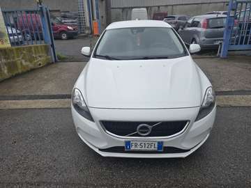 2.0 d2 Inscription my18