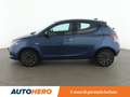 Lancia Ypsilon 1.0 Mild-Hybrid Gold MHEV Blu/Azzurro - thumbnail 3