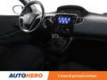 Lancia Ypsilon 1.0 Mild-Hybrid Gold MHEV Blu/Azzurro - thumbnail 13